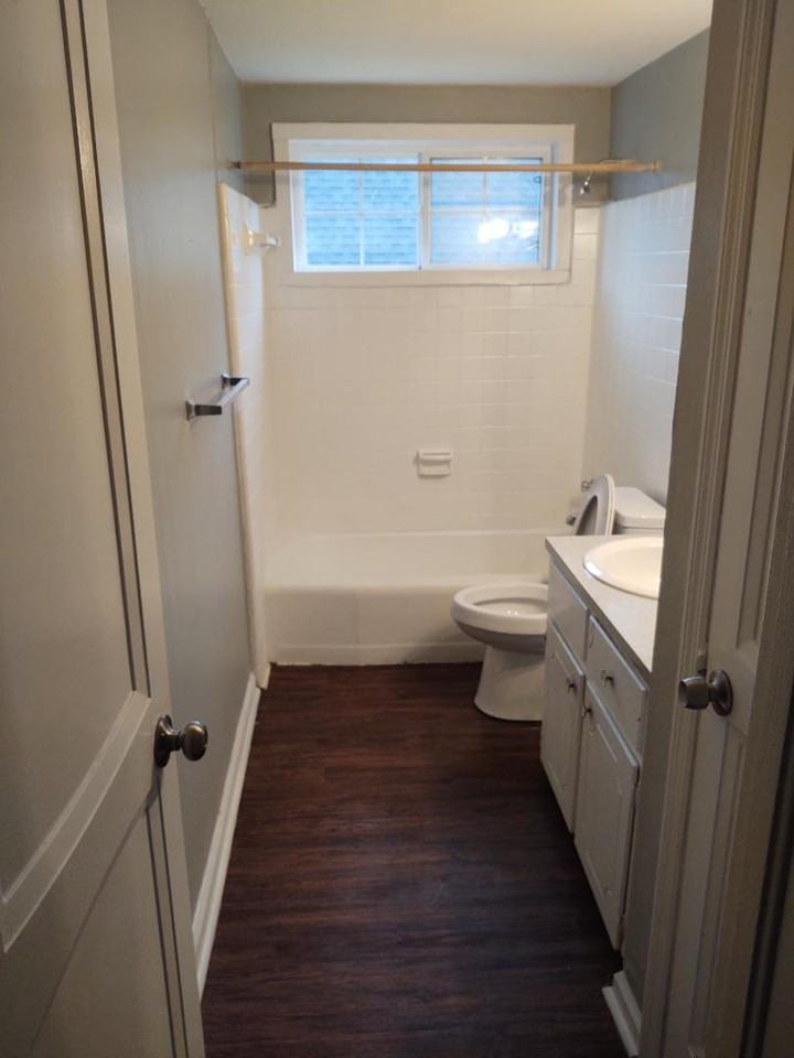 Silverwood - Photo 6 of 39