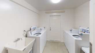 56 Hampshire Lane (Units 37-48) - Photo 1 of 1