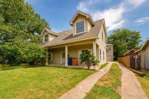 featured image of 408 Nelray Blvd