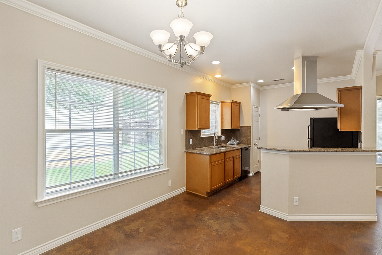 408 Nelray Blvd - Photo 3 of 35