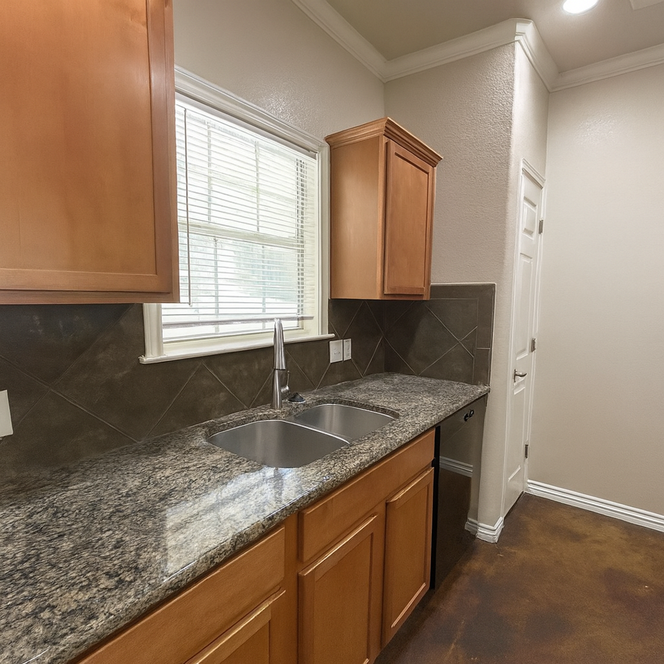 408 Nelray Blvd - Photo 6 of 35