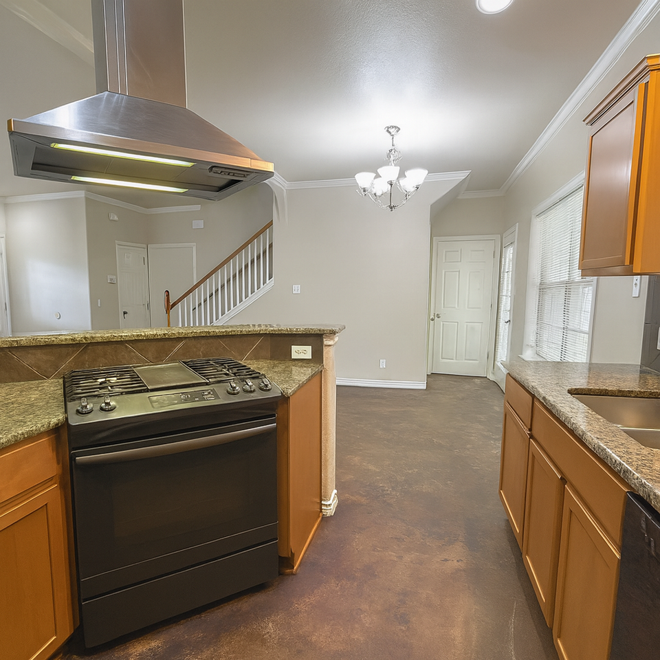 408 Nelray Blvd - Photo 7 of 35