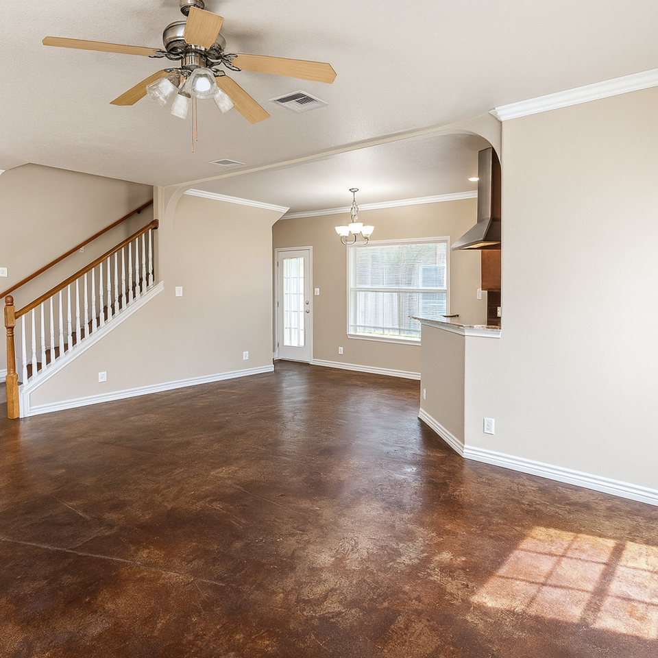 408 Nelray Blvd - Photo 2 of 35