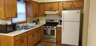 2042 Madera St - Photo 1 of 1