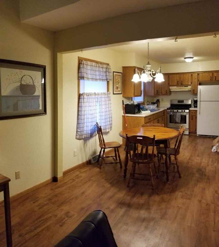 2042 Madera St - Photo 3 of 12