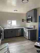 2344 Fulton St - Photo 1 of 1