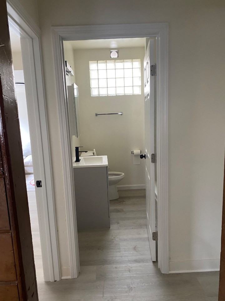 2344 Fulton St - Photo 3 of 9