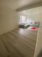 featured image of 2344 Fulton St