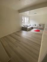 2344 Fulton St - Photo 1 of 1