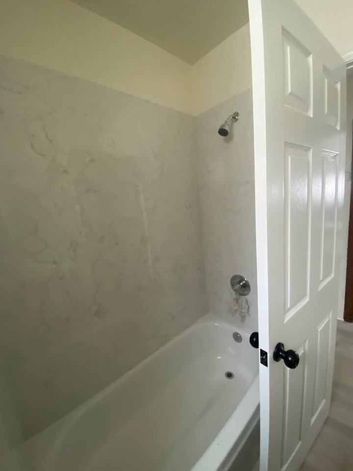 2344 Fulton St - Photo 5 of 9