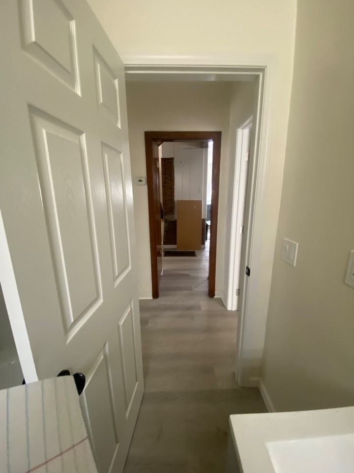 2344 Fulton St - Photo 6 of 9