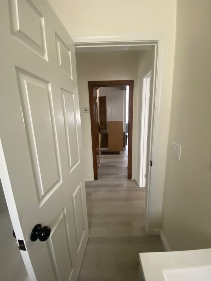 2344 Fulton St - Photo 7 of 9