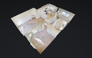 featured image of 7359 Boris Ct