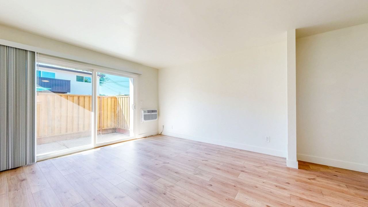 7359 Boris Court - Photo 7 of 50