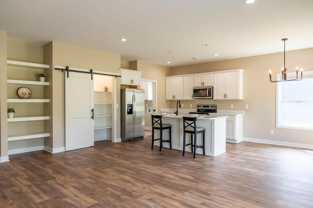 8435 Oak Shade Cir - Photo 1 of 1