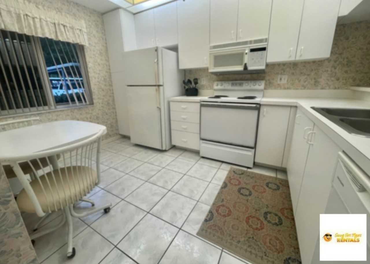 14891 Hole In 1 Cir Apt 101 - Photo 3 of 20