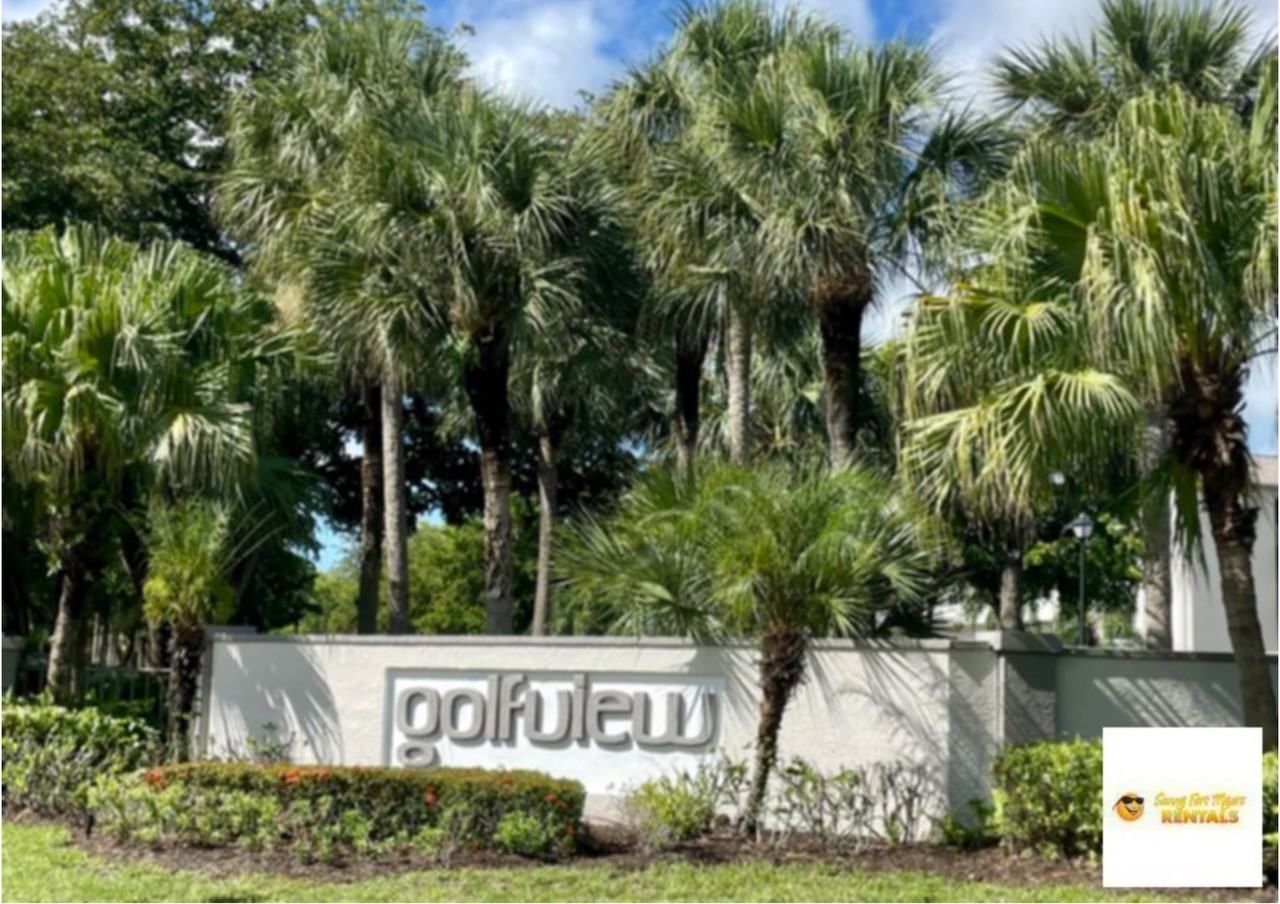 14891 Hole In 1 Cir Apt 101 - Photo 4 of 20