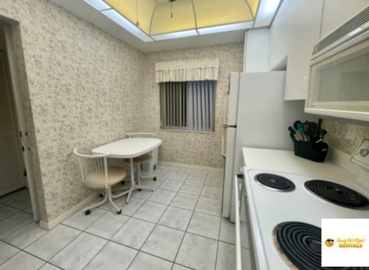 14891 Hole In 1 Cir Apt 101 - Photo 5 of 20