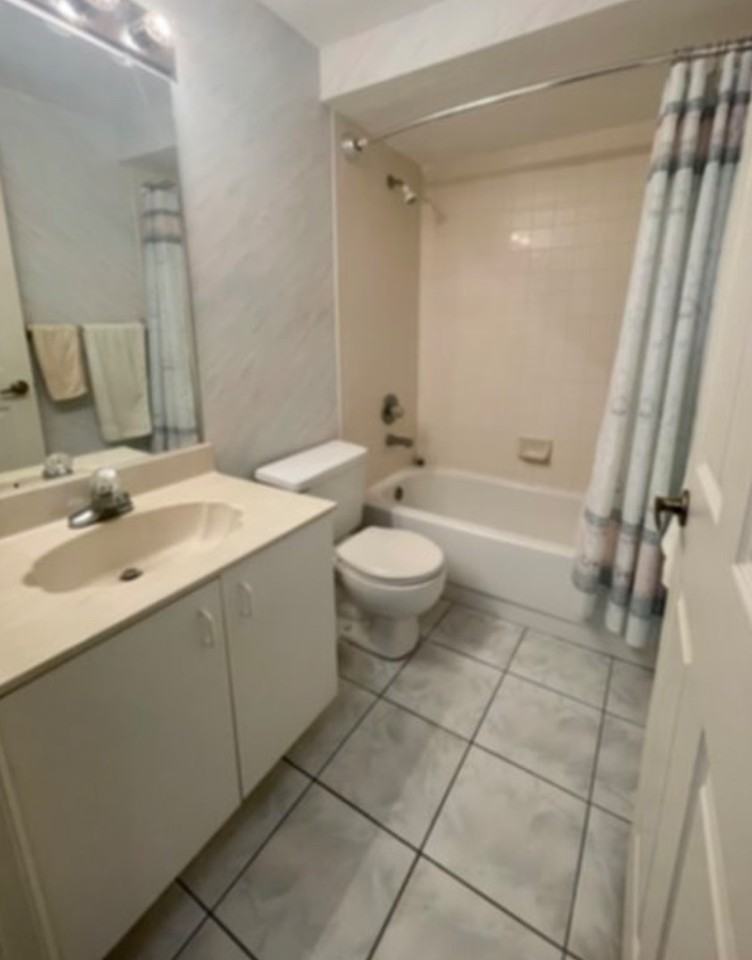 14891 Hole In 1 Cir Apt 101 - Photo 7 of 20