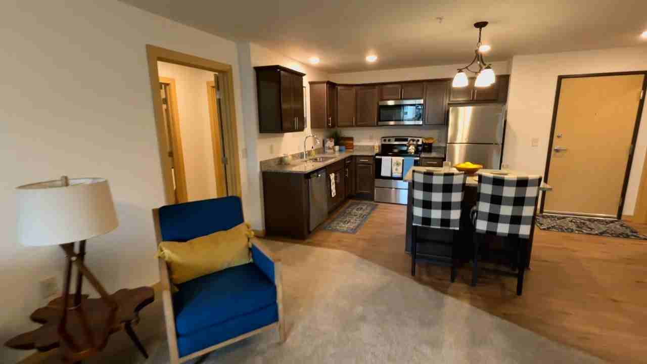 Augusta Park Estates (D) - Photo 2 of 39