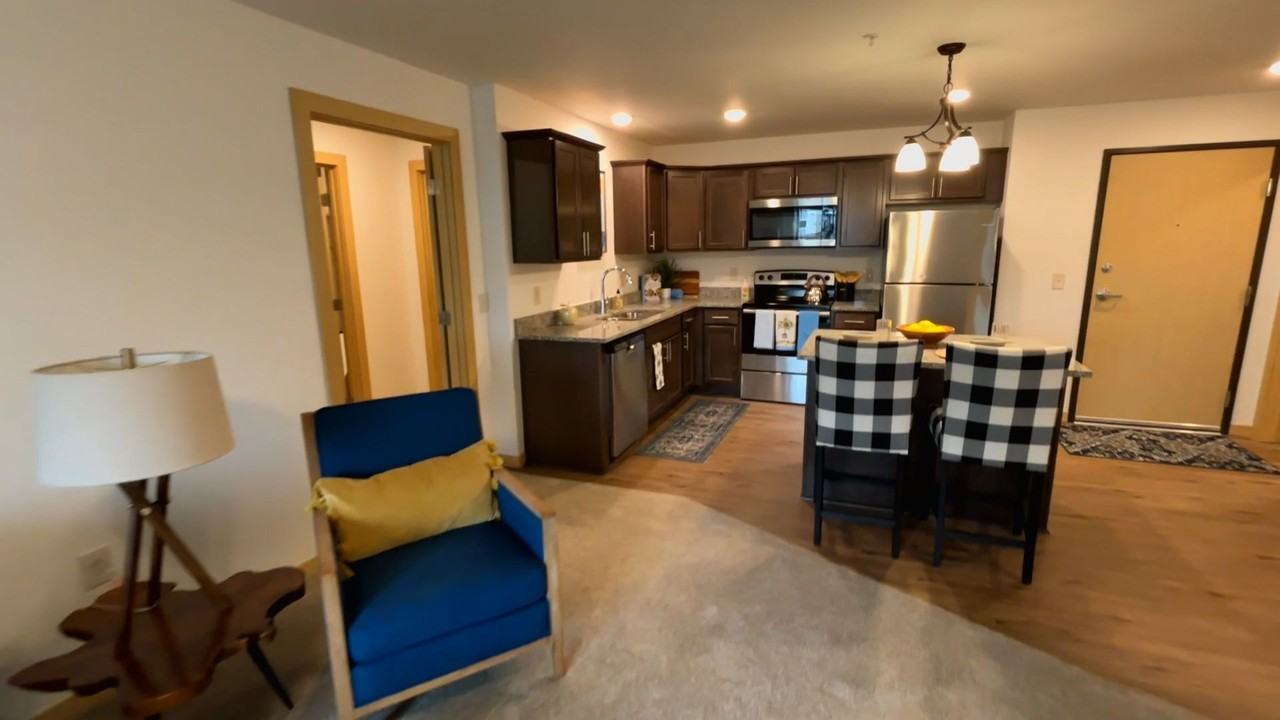 Augusta Park Estates (D) - Photo 2 of 15