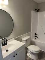 featured image of 904 N Cumberland St