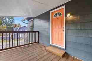 Woodbine Properties - Photo 1 of 1
