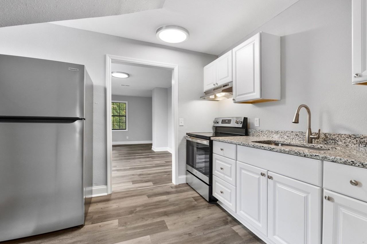 Woodbine Properties - Photo 3 of 10