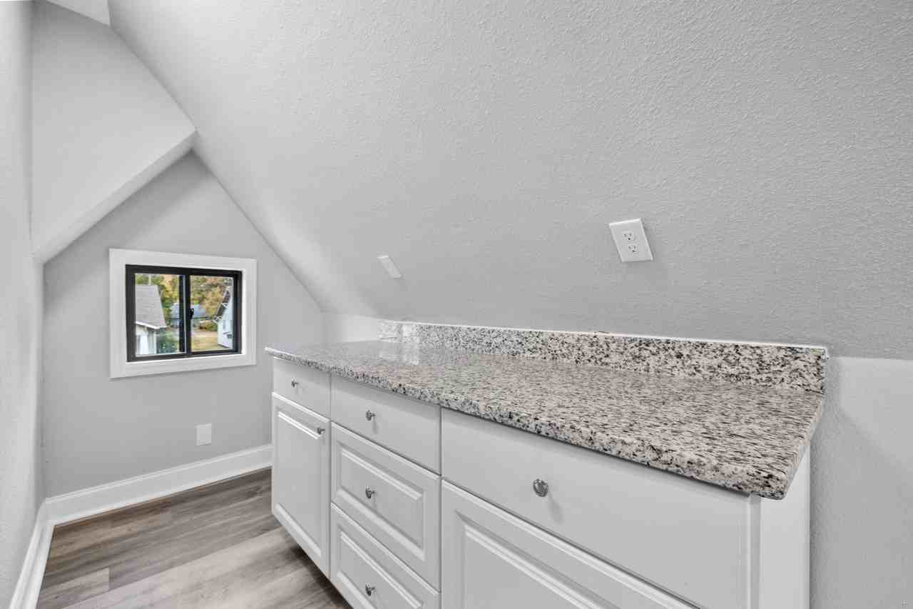 Woodbine Properties - Photo 4 of 10