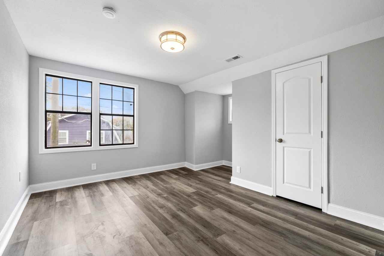 Woodbine Properties - Photo 5 of 10