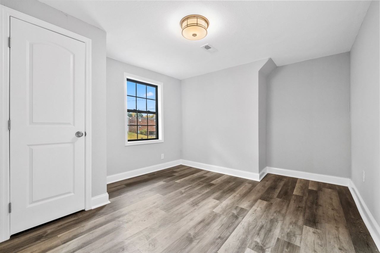 Woodbine Properties - Photo 6 of 10