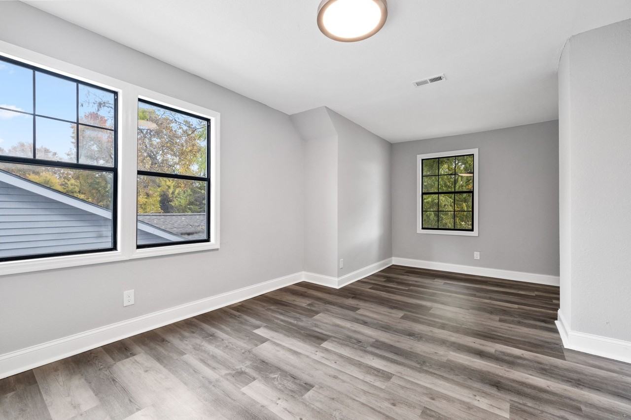 Woodbine Properties - Photo 7 of 10