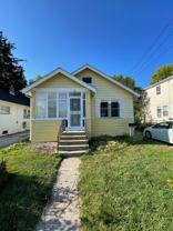 2015 W Genesee Ave - Photo 1 of 1