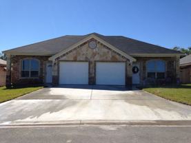 613 Paseo del Plata Drive - Photo 1 of 1
