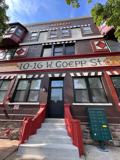 10 W Goepp Street - Photo 1 of 1
