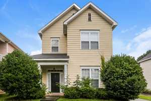 featured image of 13606 Carleen Way Dr