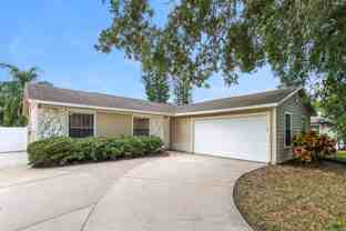 948 Highland Ave Nw - Photo 1 of 1