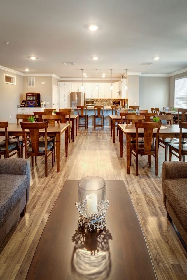 Elm Grove Heights (Luxury Senior Living) - Photo 4 of 21