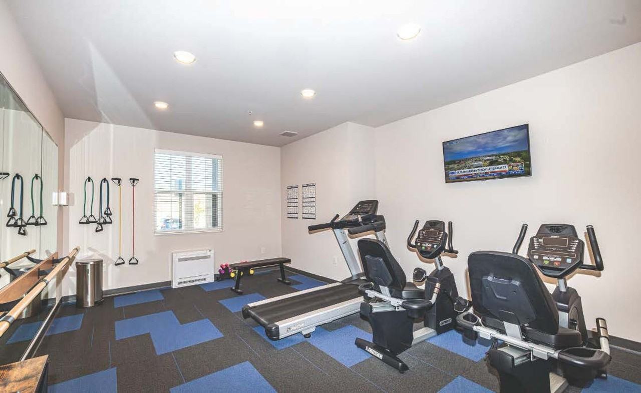 Elm Grove Heights (Luxury Senior Living) - Photo 5 of 21