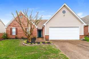 9587 Daly Dr - Photo 1 of 1