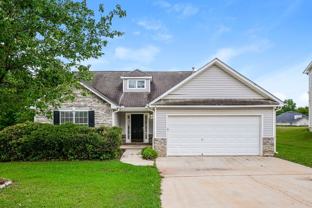 7050 Duncan Walk - Photo 1 of 1