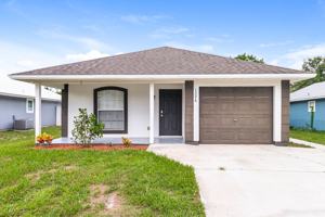 featured image of 1336 25th Ave Sw