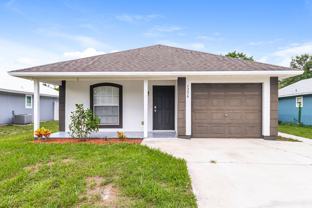 1336 25th Ave Sw - Photo 1 of 1