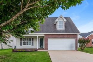1611 Saint Andrews Dr - Photo 1 of 1