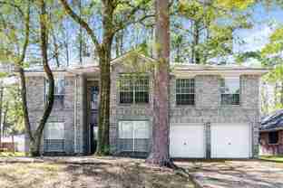 18607 Timbers Dr - Photo 1 of 1