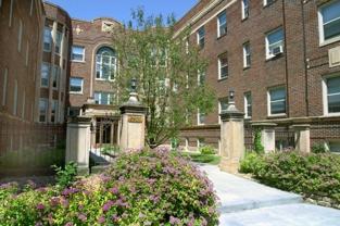 2400 Harriet Ave Apartments | Origen Living - Photo 1 of 1