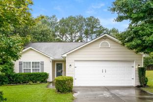 3810 Tyler Bluff Ln - Photo 1 of 1