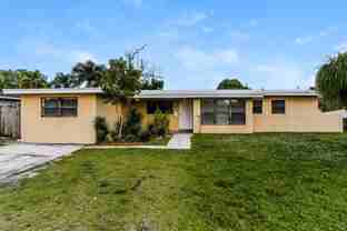 570 Sw 31st Ave - Photo 1 of 1