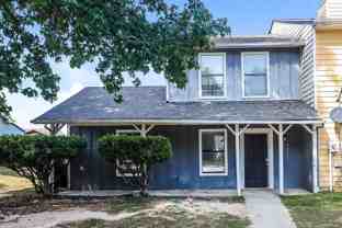 8272 Canyon Forge Dr - Photo 1 of 1