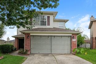 15224 Tayport Ln - Photo 1 of 1